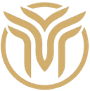My Logo